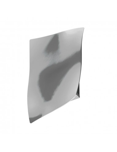 Aplique de pared Toliman - Exo - Novolux Lighting