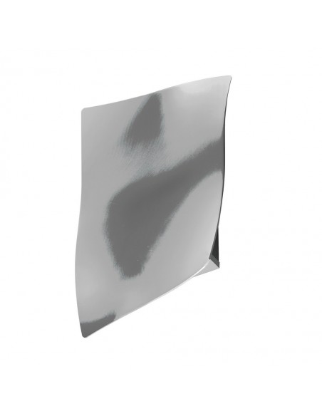Aplique de pared Toliman - Exo - Novolux Lighting