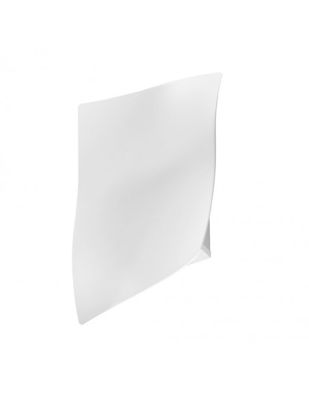 Aplique de pared Toliman - Exo - Novolux Lighting