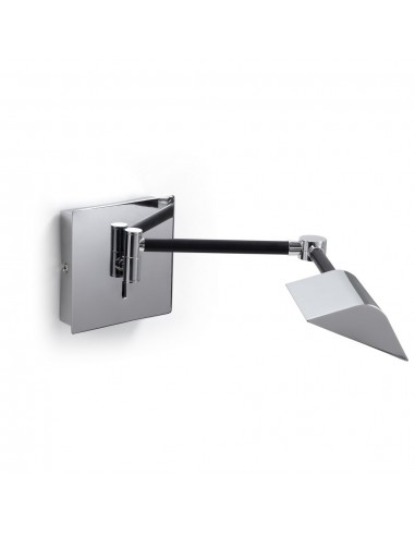 Aplique de pared Julia - Exo - Novolux Lighting