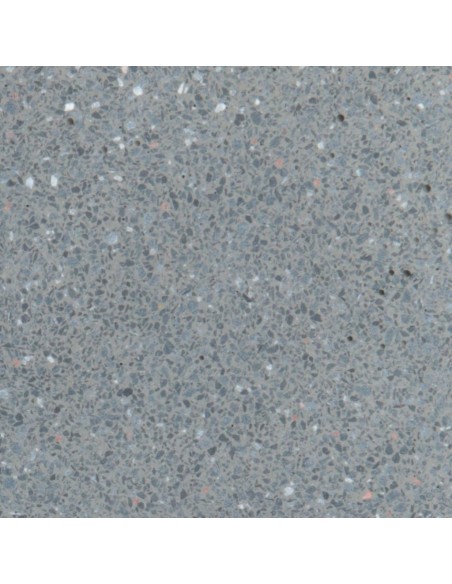 Aplique de pared Stone - Christer - Novolux Lighting