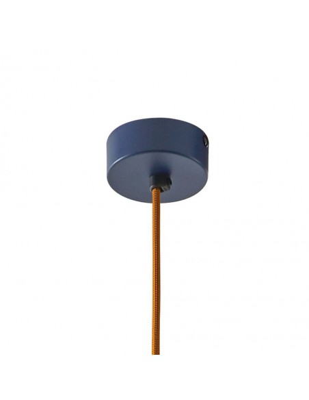 Colgante de techo Tosca - Exo - Novolux Lighting