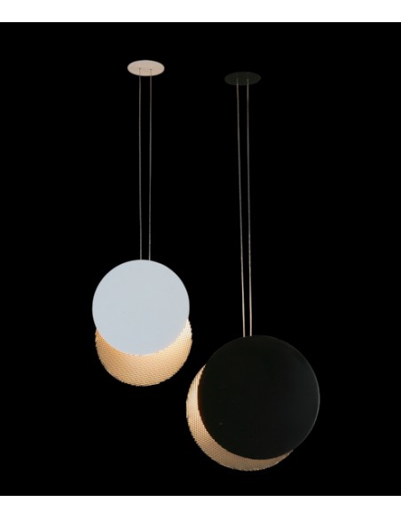 Lámpara colgante Eclipse - MYO