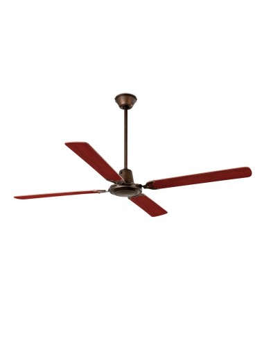 Ventilador de techo Malvinas - Faro