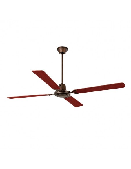 Ventilador de techo Malvinas - Faro