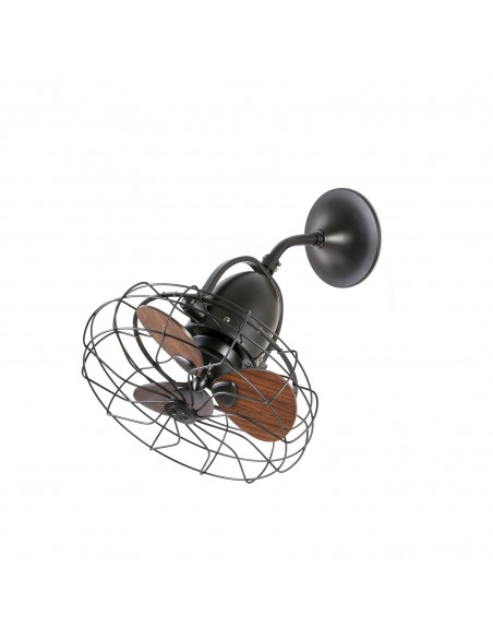 Ventilador de techo Keiki - Faro