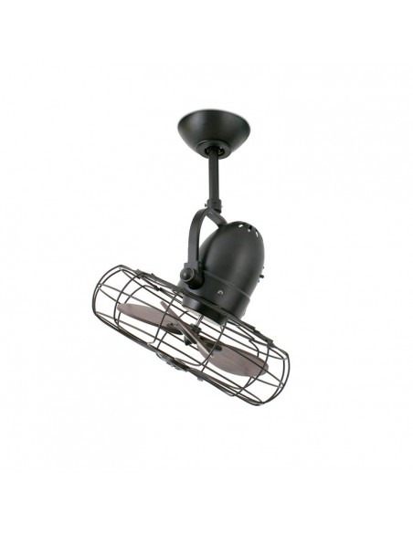 Ventilador de techo Keiki - Faro
