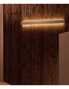 Aplique de pared Fino – Leds C4