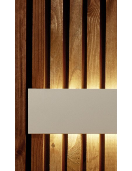 Aplique de pared Fino – Leds C4