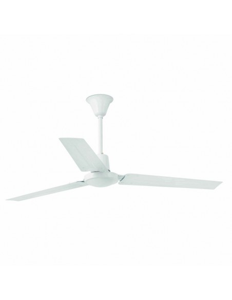 Ventilador de techo Indus - Faro