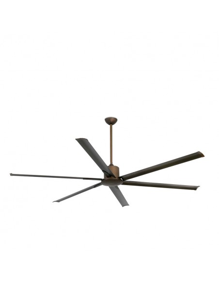 Ventilador de techo Andros - Faro