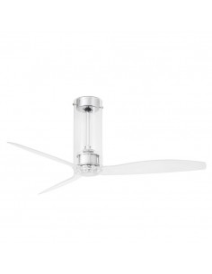 Ventilador de techo Tube - Faro 2