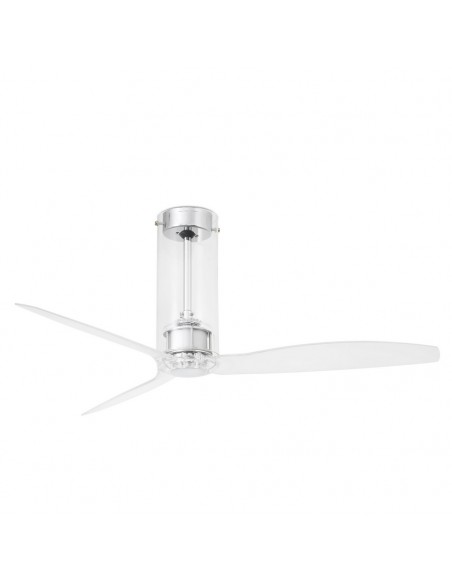 Ventilador de techo Tube - Faro