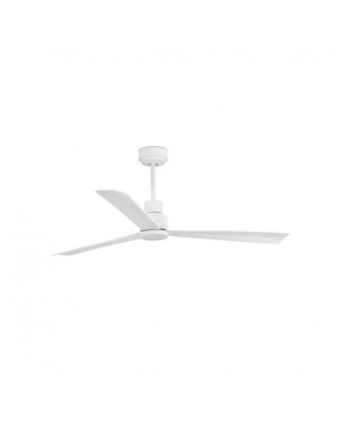 Ventilador de techo Nassau - Faro