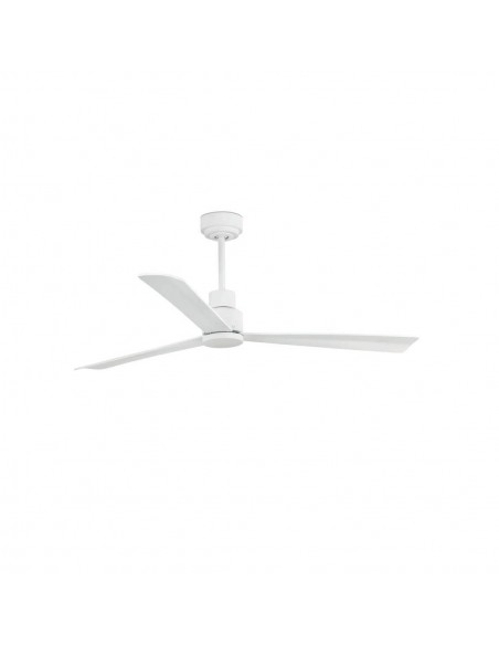 Ventilador de techo Nassau - Faro