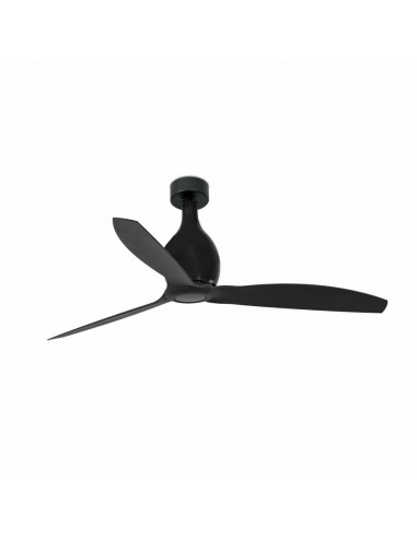 Ventilador de techo Mini Eterfan - Faro