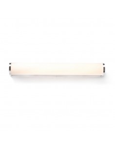 Lámpara para espejos de baño LED SMD en 3 tamaños – Danubio - Faro 2