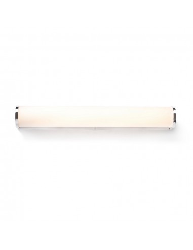 Lámpara para espejos de baño LED SMD en 3 tamaños – Danubio - Faro