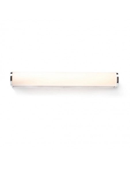 Lámpara para espejos de baño LED SMD en 3 tamaños – Danubio - Faro
