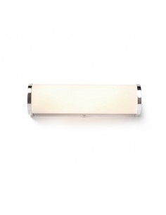 Lámpara para espejos de baño LED SMD en 3 tamaños – Danubio - Faro 2