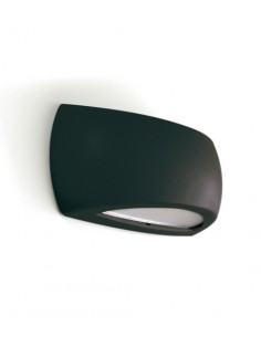 Aplique de pared para exterior Calm - Novolux Lighting 2