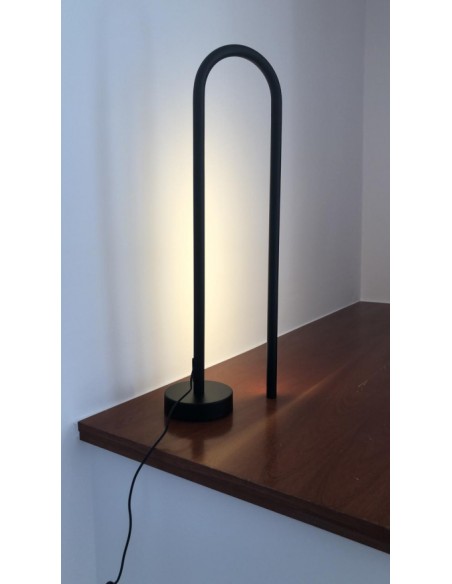 Lámpara de mesa Bow - Nexia