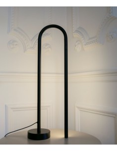Lámpara de mesa Bow - Nexia 2