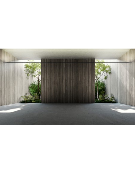 Tensor LED 230V Elegance - Nexia