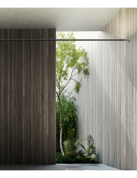 Tensor LED 230V Elegance - Nexia