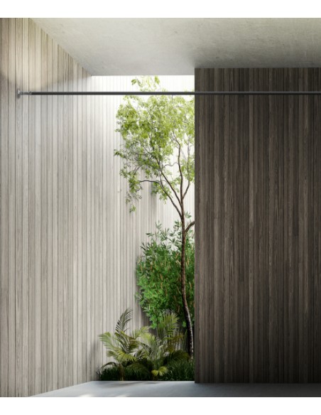 Tensor LED 230V Elegance - Nexia