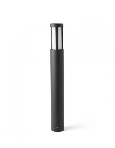 Lámpara baliza LED disponible en dos tamaños Logar- Faro 