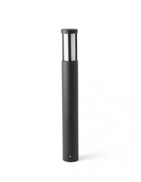 Lámpara baliza LED disponible en dos tamaños Logar- Faro 