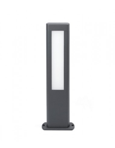 Lámpara baliza LED disponible en dos tamaños Nanda - Faro