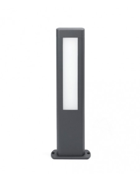 Lámpara baliza LED disponible en dos tamaños Nanda - Faro