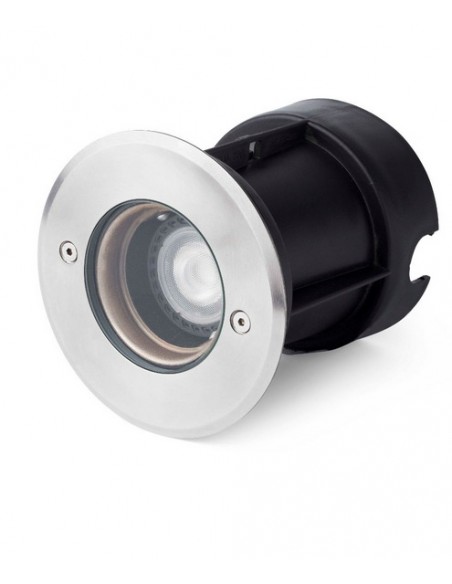 Lámpara empotrable 50W Tecno-6 - Faro