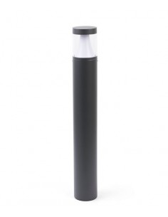 Lámpara baliza Plim-1 - Faro 2