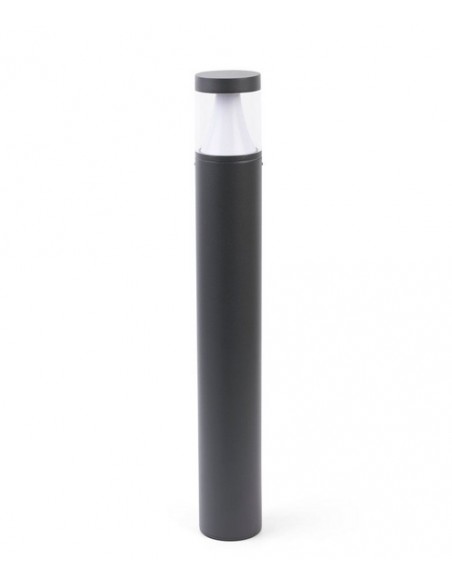 Lámpara baliza Plim-1 - Faro