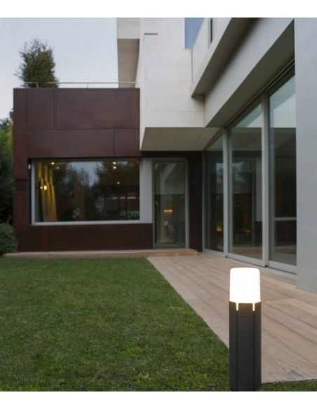 Baliza de exterior Tram - Faro