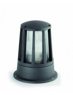 Lámpara baliza LED Surat - Faro 2