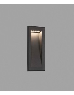 Lámpara empotrable Soun-2 - Faro