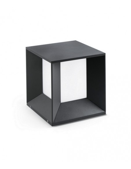 Lámpara LED sobremuro Mila - Faro