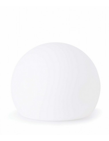 Lámpara portátil Balda - Faro