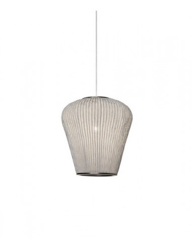 Lámpara colgante E27/LED diferentes colores – Coral Cay - A by Arturo Álvarez