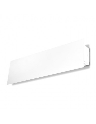 Aplique de pared Suau - Pujol