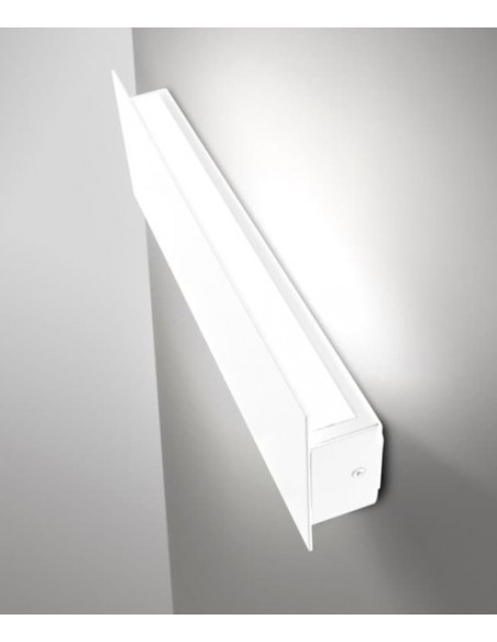 Aplique de pared Suau - Pujol