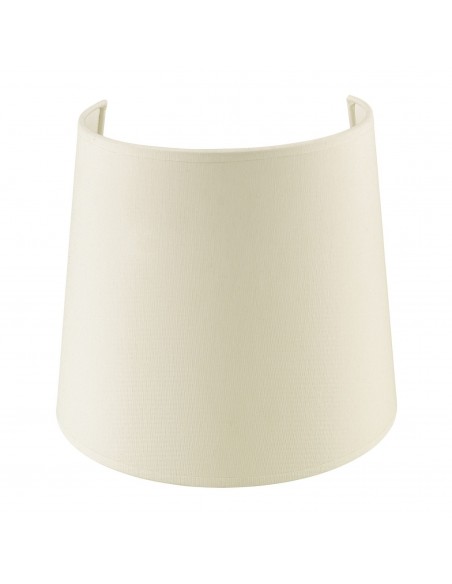 Lámpara aplique de pared con USB - Firenze - Exo - Novolux Lighting