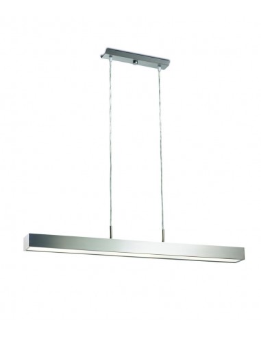 Colgante Apolo - Pujol