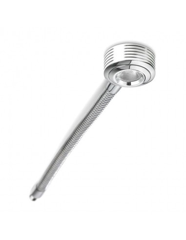 Aplique de pared Lula - Pujol
