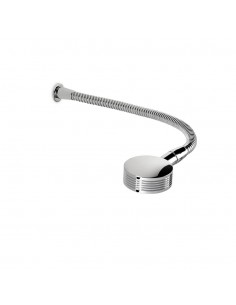 Aplique de pared Lula - Pujol