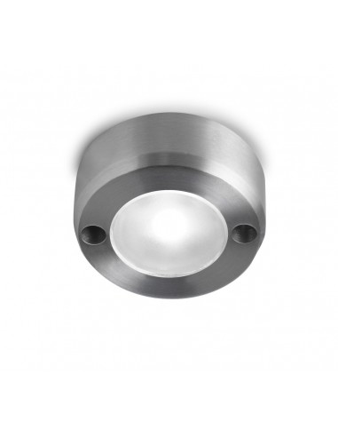 Aplique LED Cuina - Pujol
